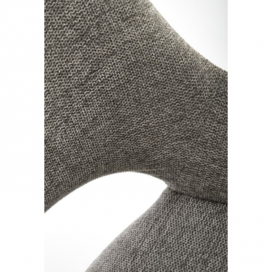 Kėdė K494 12 Kėdė K494 12