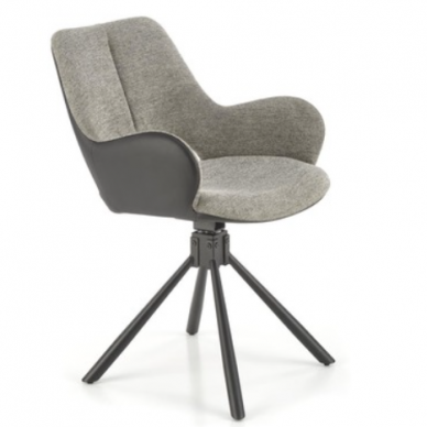 Kėdė K494 2 Kėdė K494 2