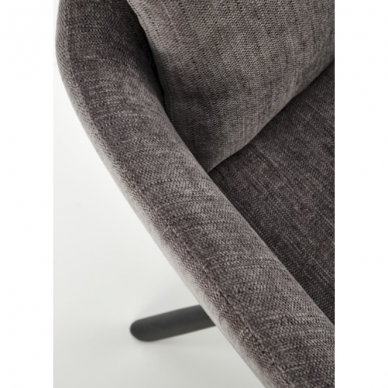 Kėdė K495 10 Kėdė K495 10