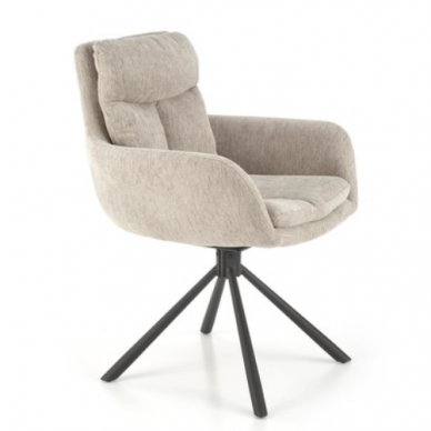 Kėdė K495 14 Kėdė K495 14