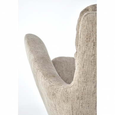 Kėdė K495 18 Kėdė K495 18