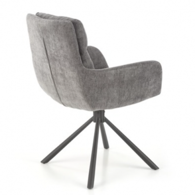 Kėdė K495 1 Kėdė K495 1