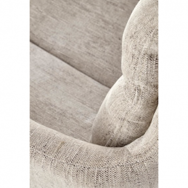 Kėdė K495 19 Kėdė K495 19