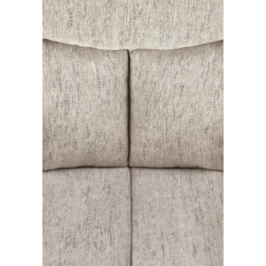 Kėdė K495 20 Kėdė K495 20