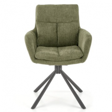 Kėdė K495 28 Kėdė K495 28