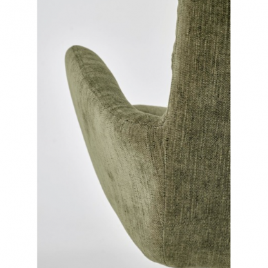 Kėdė K495 30 Kėdė K495 30