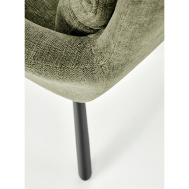 Kėdė K495 32 Kėdė K495 32