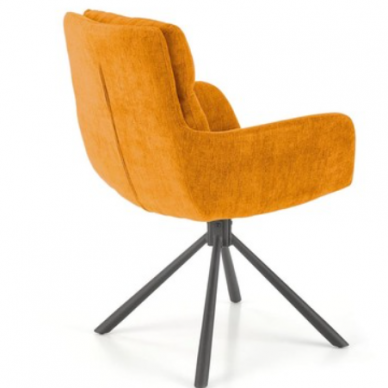 Kėdė K495 34 Kėdė K495 34