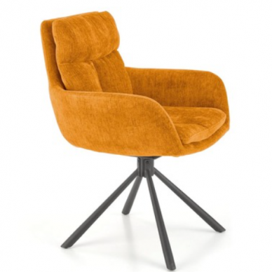 Kėdė K495 35 Kėdė K495 35