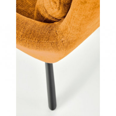 Kėdė K495 39 Kėdė K495 39