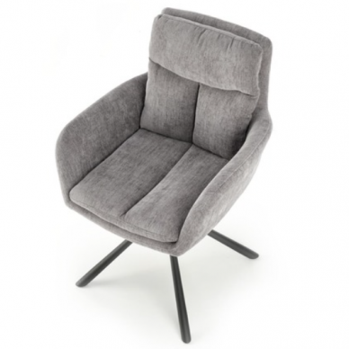 Kėdė K495 5 Kėdė K495 5