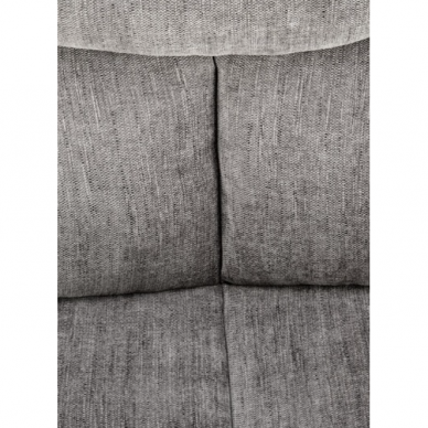 Kėdė K495 8 Kėdė K495 8