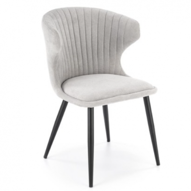 Kėdė K496 Kėdė K496