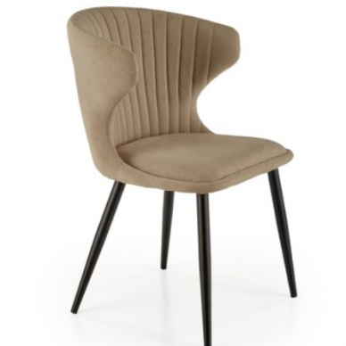 Kėdė K496 13 Kėdė K496 13