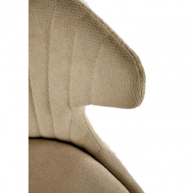 Kėdė K496 17 Kėdė K496 17