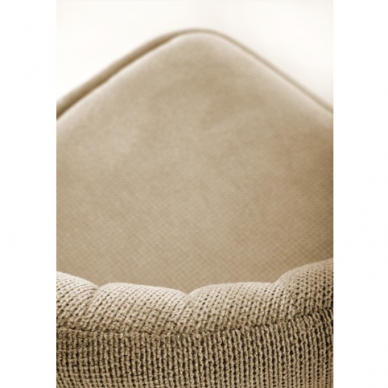 Kėdė K496 18 Kėdė K496 18