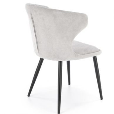 Kėdė K496 1 Kėdė K496 1