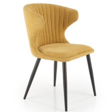 Kėdė K496 19 Kėdė K496 19