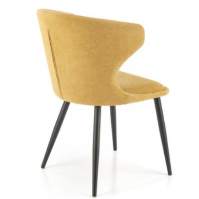 Kėdė K496 20 Kėdė K496 20