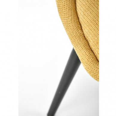 Kėdė K496 24 Kėdė K496 24