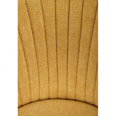 Kėdė K496 25 Kėdė K496 25