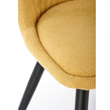 Kėdė K496 28 Kėdė K496 28