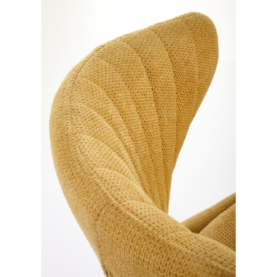 Kėdė K496 31 Kėdė K496 31