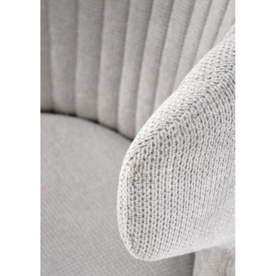 Kėdė K496 7 Kėdė K496 7