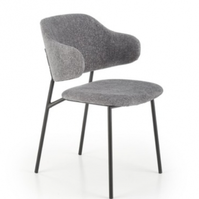 Kėdė K497 Kėdė K497