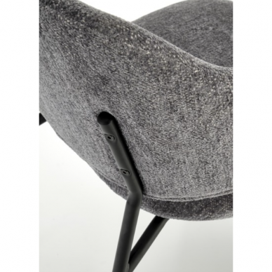 Kėdė K497 9 Kėdė K497 9