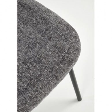 Kėdė K497 11 Kėdė K497 11