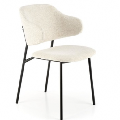 Kėdė K497 13 Kėdė K497 13