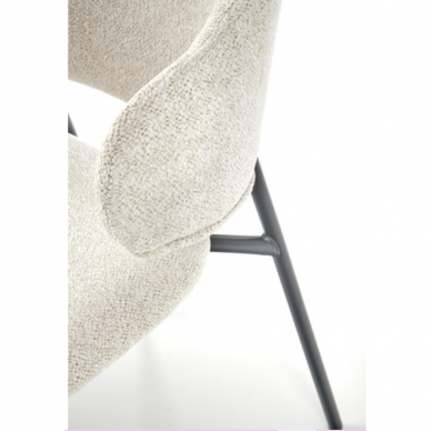 Kėdė K497 19 Kėdė K497 19