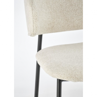 Kėdė K497 20 Kėdė K497 20