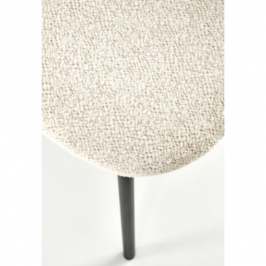 Kėdė K497 24 Kėdė K497 24