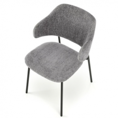 Kėdė K497 5 Kėdė K497 5