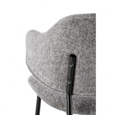 Kėdė K497 8 Kėdė K497 8