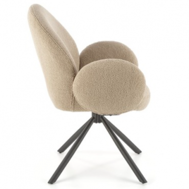 Kėdė K498 14 Kėdė K498 14