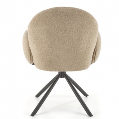 Kėdė K498 16 Kėdė K498 16