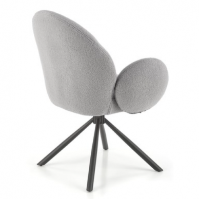 Kėdė K498 1 Kėdė K498 1