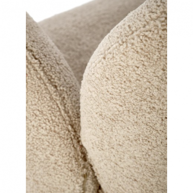 Kėdė K498 19 Kėdė K498 19