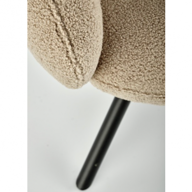 Kėdė K498 20 Kėdė K498 20