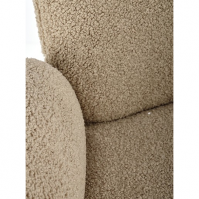 Kėdė K498 21 Kėdė K498 21