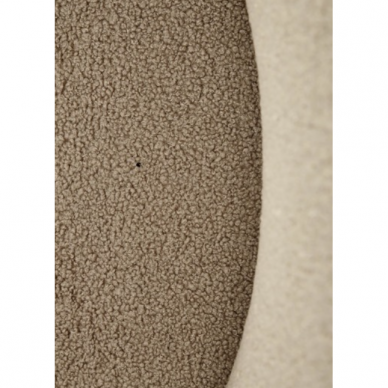 Kėdė K498 22 Kėdė K498 22