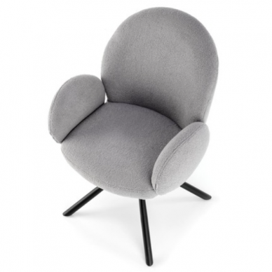 Kėdė K498 5 Kėdė K498 5