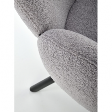 Kėdė K498 6 Kėdė K498 6