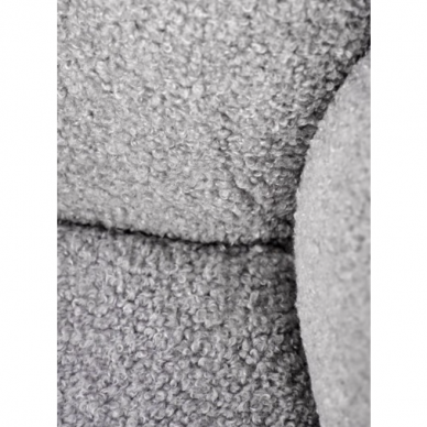 Kėdė K498 8 Kėdė K498 8