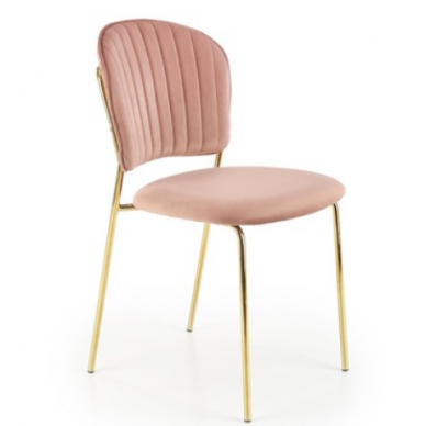 Kėdė K499 Kėdė K499