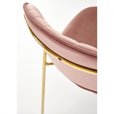 Kėdė K499 11 Kėdė K499 11