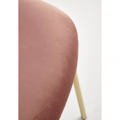 Kėdė K499 12 Kėdė K499 12